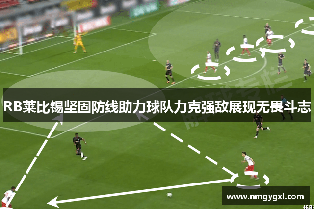 RB莱比锡坚固防线助力球队力克强敌展现无畏斗志