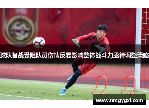 球队备战受阻队员伤情反复影响整体战斗力亟待调整策略